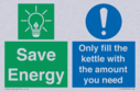 save-energy--only-fill-the-kettle-with-the-amount-you-need~